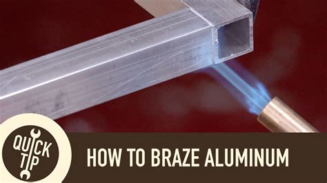 can you weld sheet metal with an arc welder|welding aluminum sheet metal.